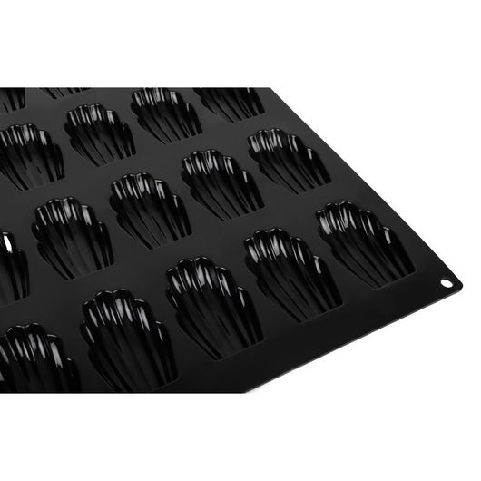 PAVOFLEX CF161