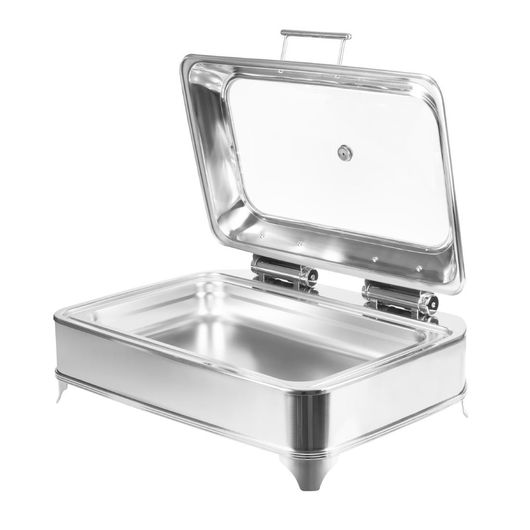 Olympia GD128