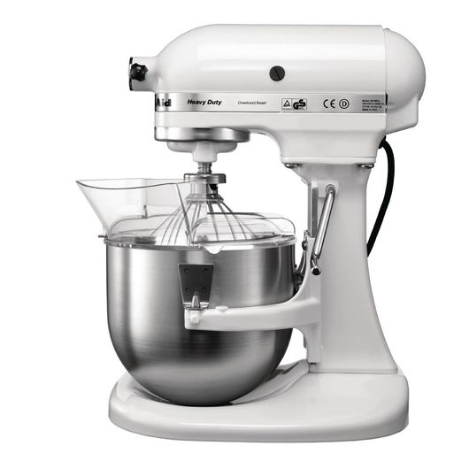 Kitchenaid 5KPM5