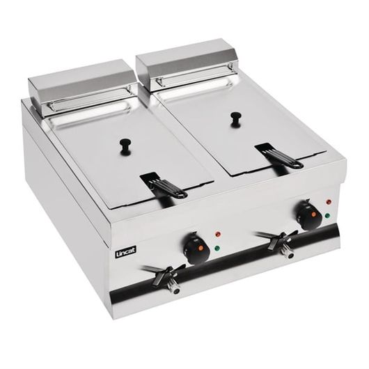 Lincat DF66