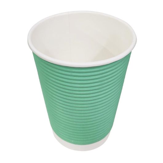 Fiesta Recyclable GP422