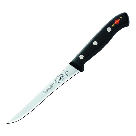 Dick DL384