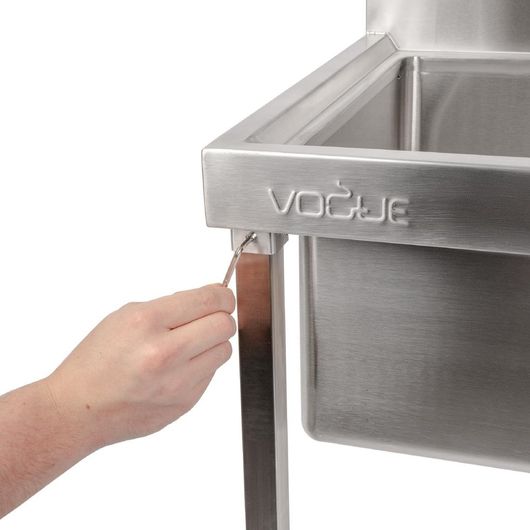 Vogue GL281