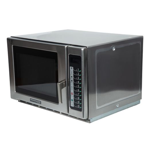 Menumaster RFS518TS