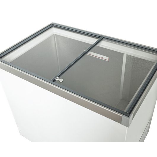 Vestfrost DFG275