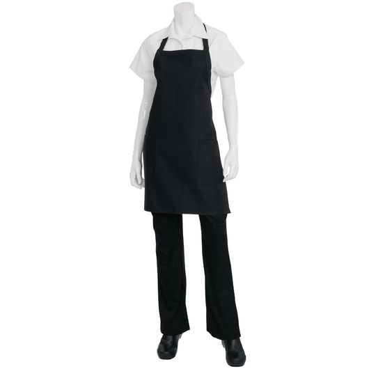 Chef Works B780