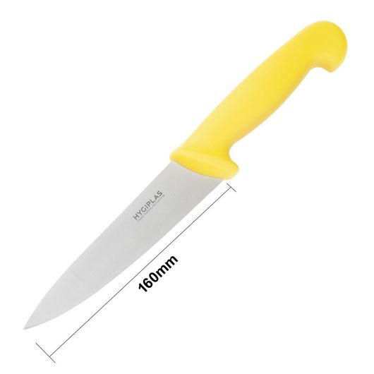 Hygiplas C815