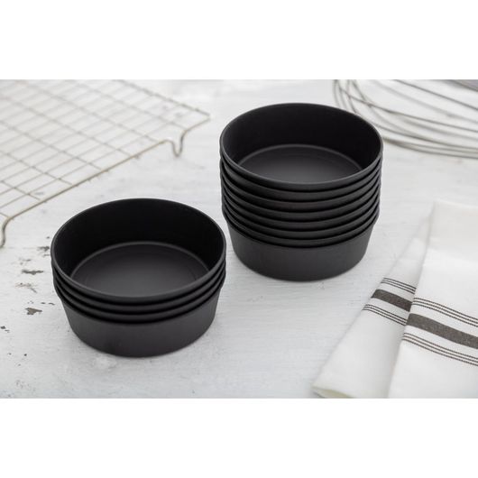 Matfer Bourgeat DN950