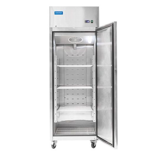 Arctica HED236