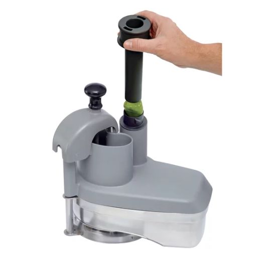Robot Coupe CL 40