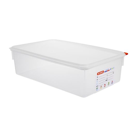 Araven T991