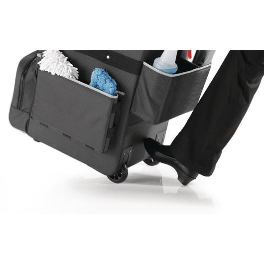 Rubbermaid CE891