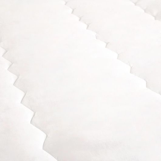 Mitre Comfort GT749