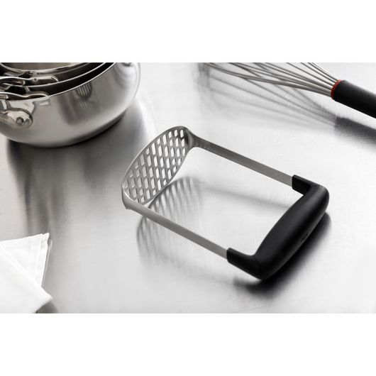 OXO GG054