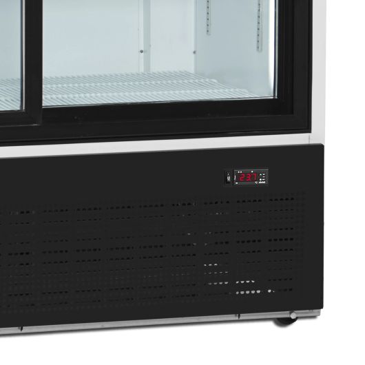 Tefcold FS1202S