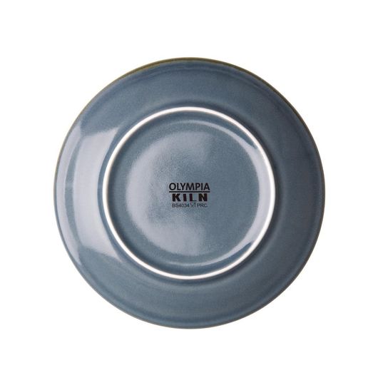 Olympia FA026
