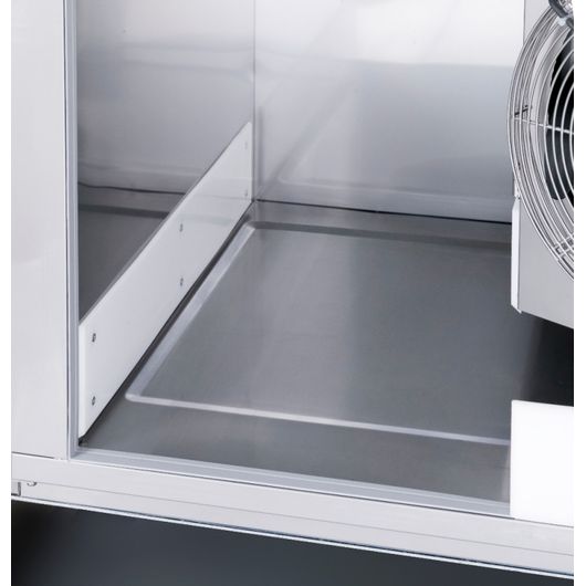 Gram KPS 90 SF-1