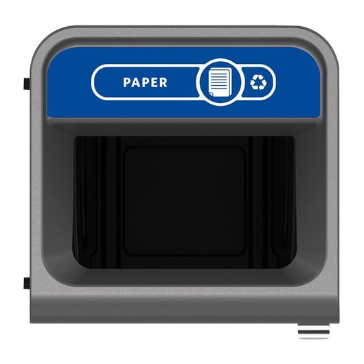 Rubbermaid CX976