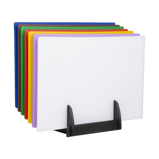 Hygiplas CH051