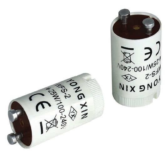 Eazyzap AB701