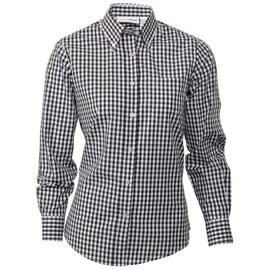 Chef Works B217-XS