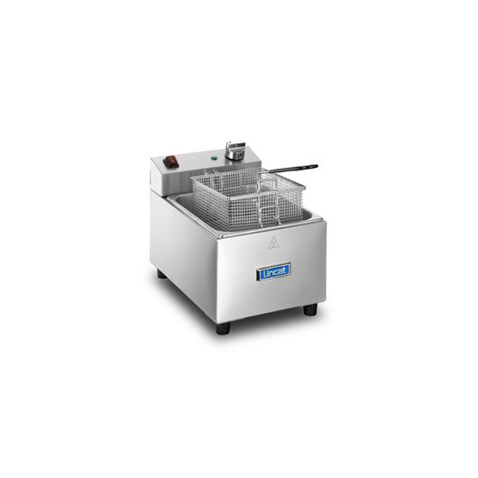Lincat LPDF