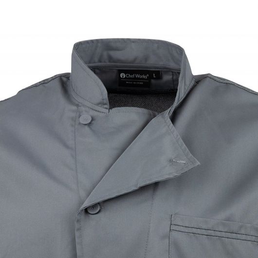 Chef Works B185-XXL