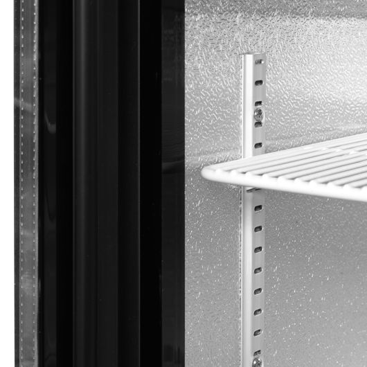 Tefcold DB301S-3