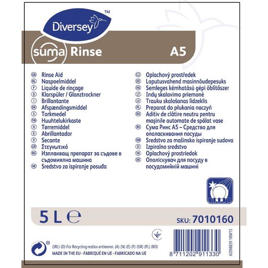 Diversey CD768