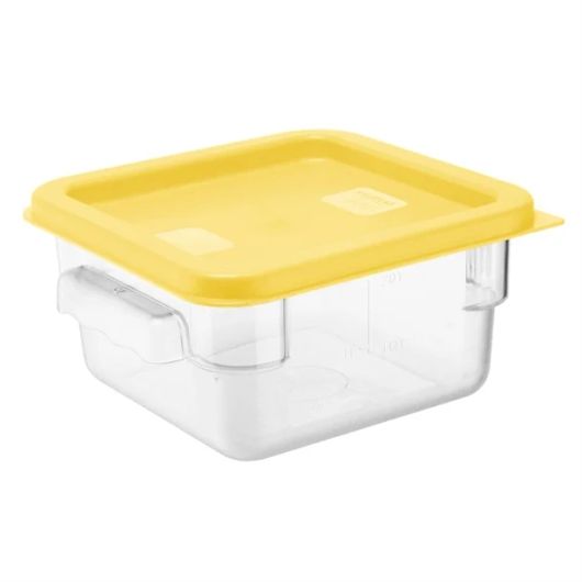 Hygiplas HY419