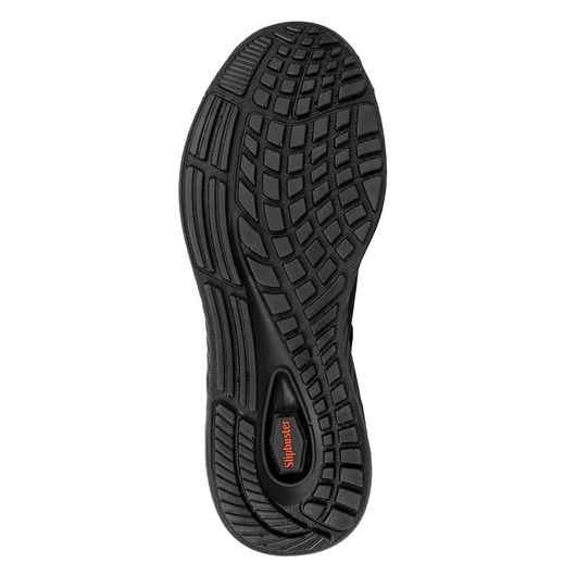 Slipbuster Footwear BA064-42