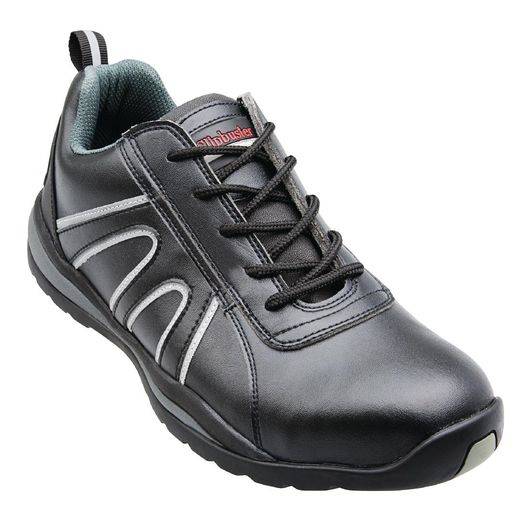 Slipbuster Footwear A708-45