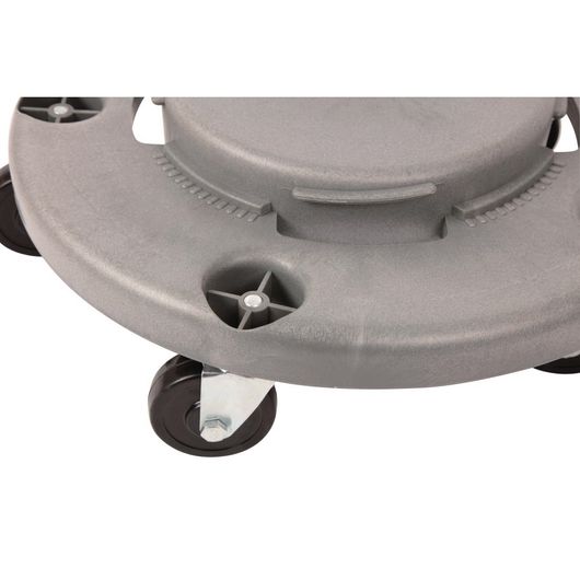 Jantex L645