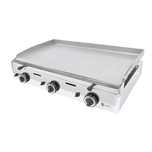 Parry PGF800G