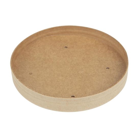 Colpac FA367