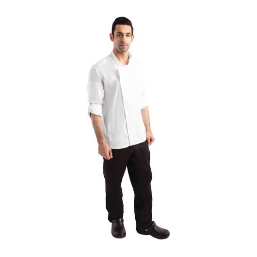 Chef Works BB264-3XL