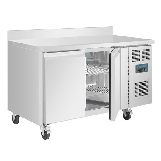Polar DL914