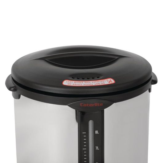 Caterlite J709