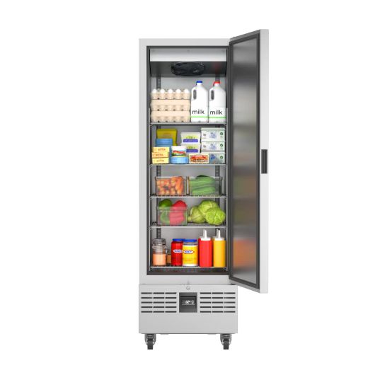 Foster FSL400H