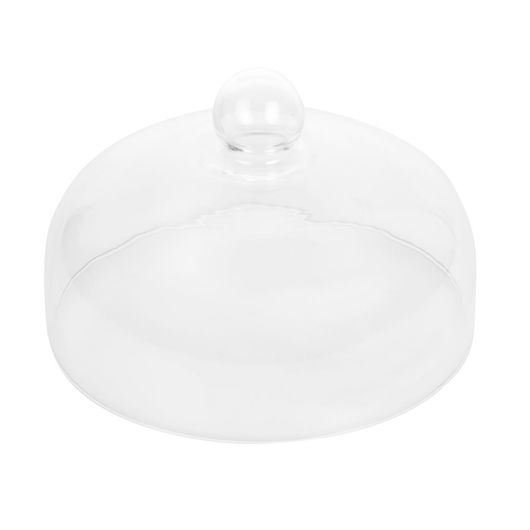 Bia CL492