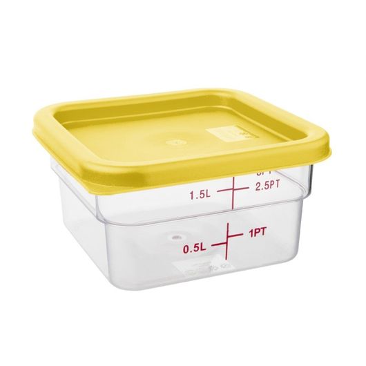 Hygiplas FX137