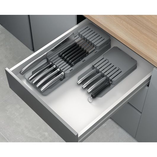Metaltex CJ112