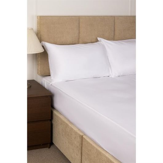 Mitre Luxury GU127