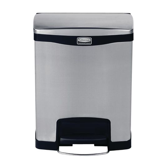 Rubbermaid GE937