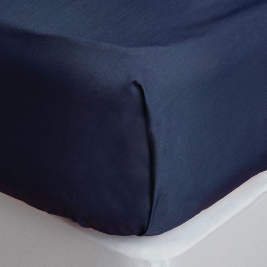 Mitre Essentials HD051