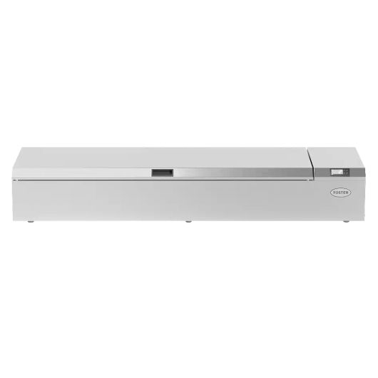 Foster PC150/7