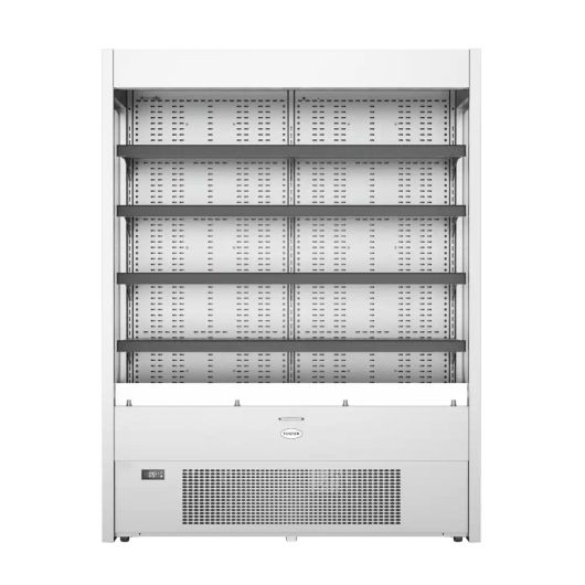 Foster FMPRO1500NG