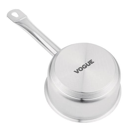 Vogue M922