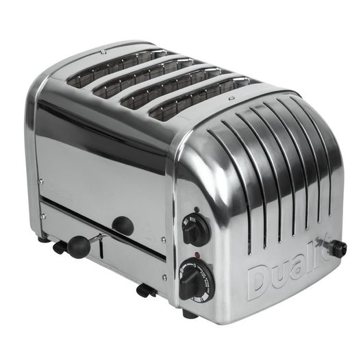 Dualit 42174