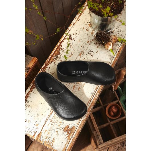 Birkenstock BB683-38